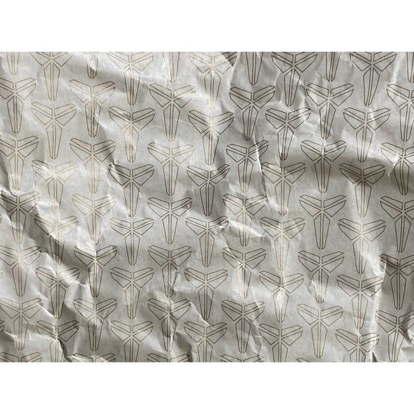 Nike Kobe Elite 9 Elite \